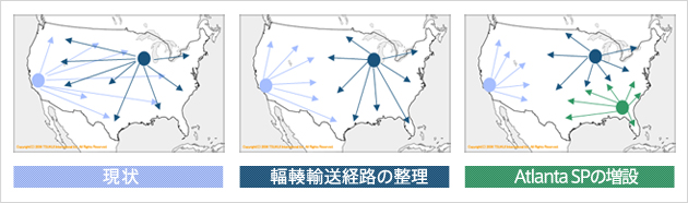 text-align: center;