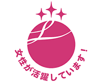 子育てサポート支援 アイコン