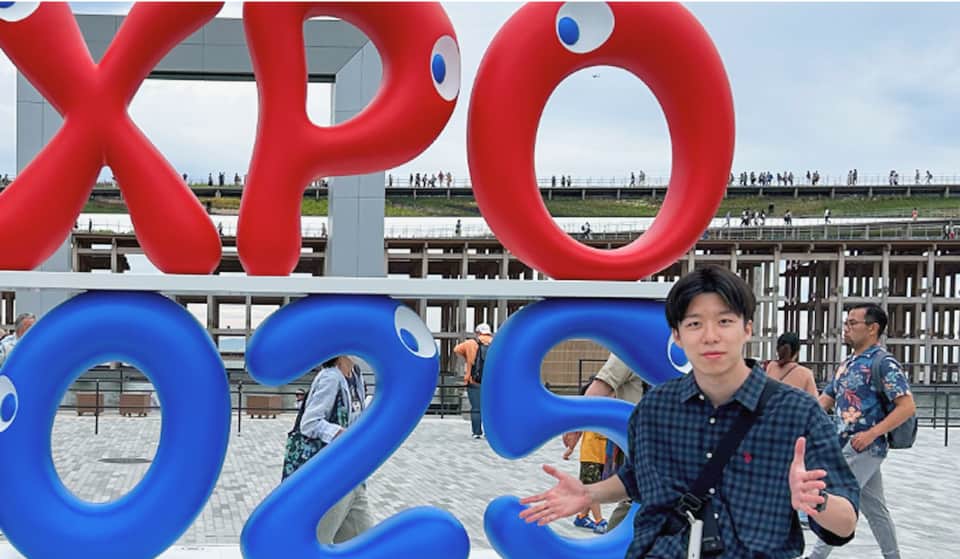 休日の過ごし方 写真