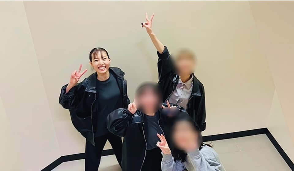 休日の過ごし方 写真