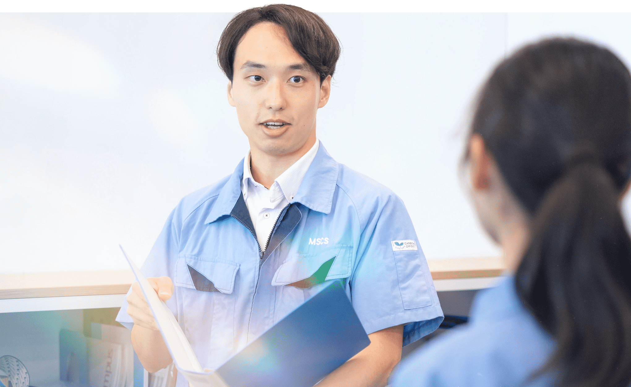 mvスライダー画像 1