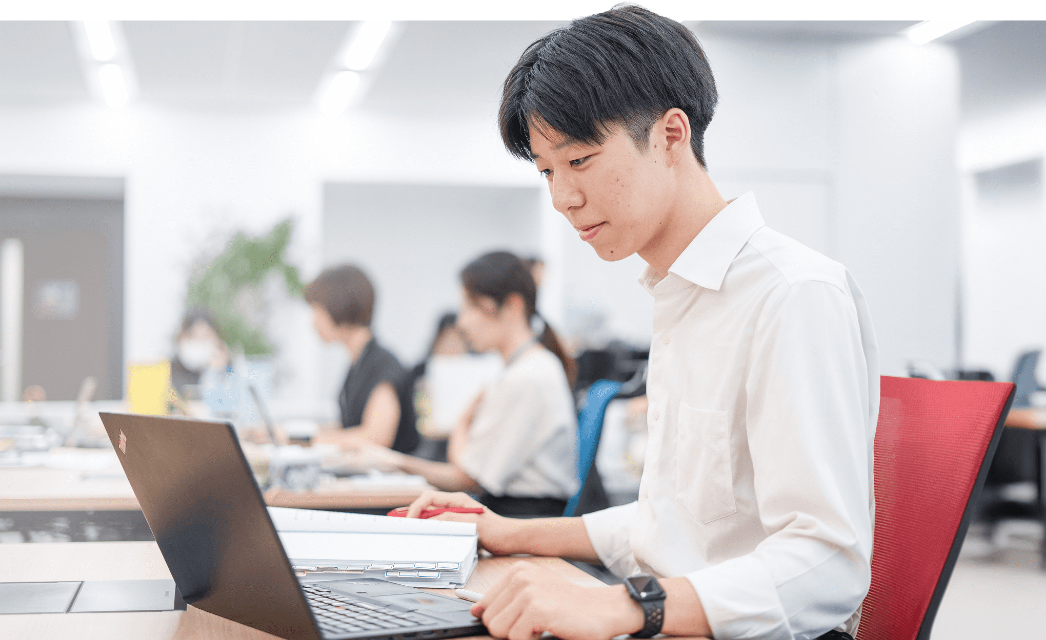 mvスライダー画像 2