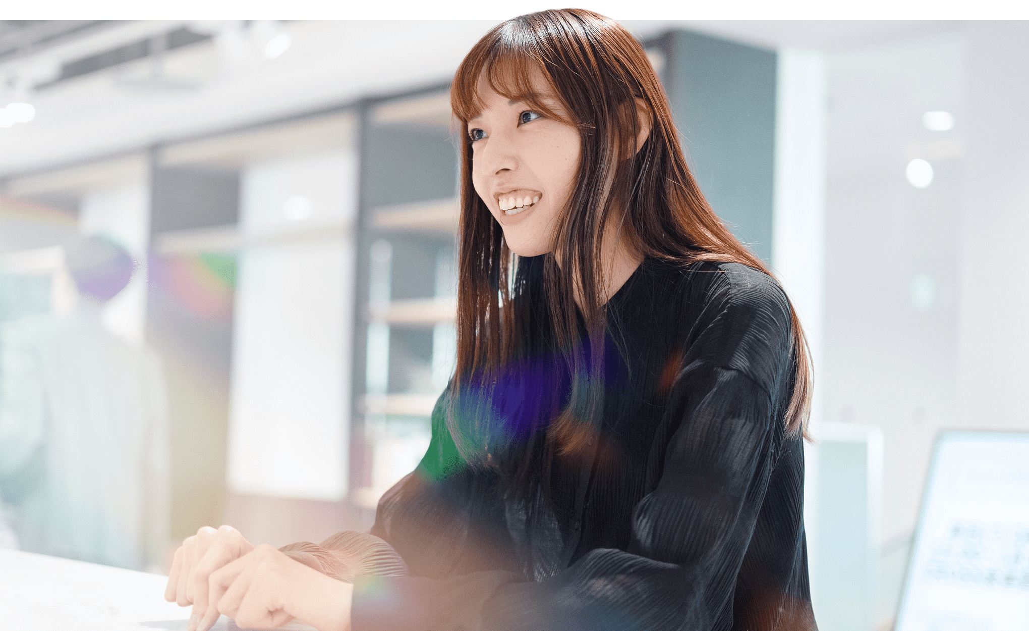 mvスライダー画像 3