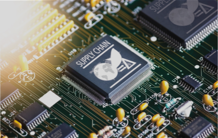 トップページ 三井倉庫サプライチェーンソリューション株式会社