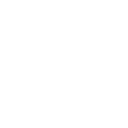 こんな方へおすすめ