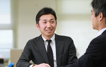 三井倉庫ホールディングス株式会社 三井倉庫グループ