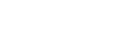 sustainaLink